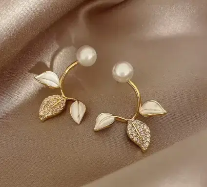 Screenshot 2025-11-19 020413.webp