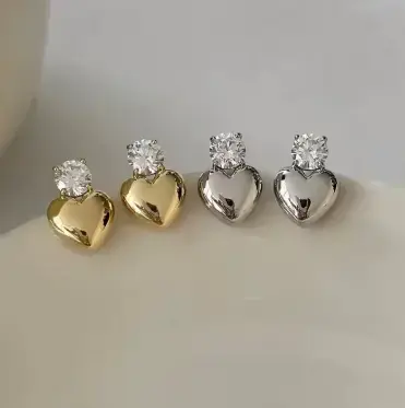 Screenshot 2025-11-19 021356.webp