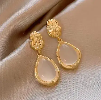 Screenshot 2025-11-19 022101.webp