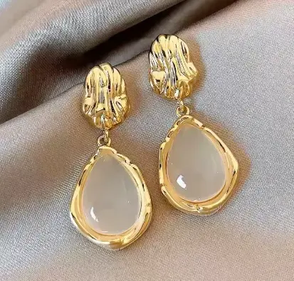 Screenshot 2025-11-19 022146.webp