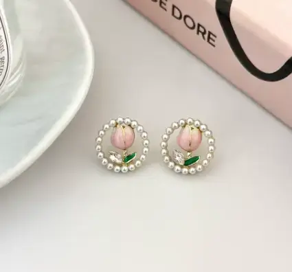 Screenshot 2025-11-19 022724.webp