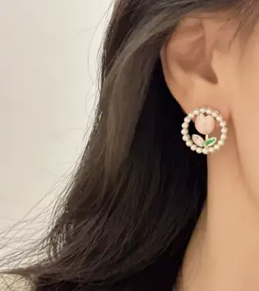 Screenshot 2025-11-19 022808.webp