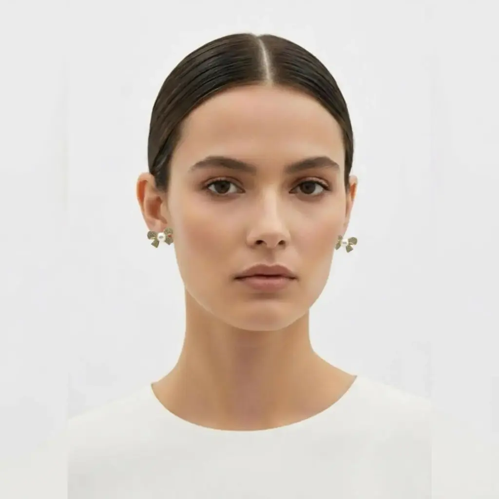 WhatsApp Image 2025-11-19 at 2.43.35 AM (3).webp