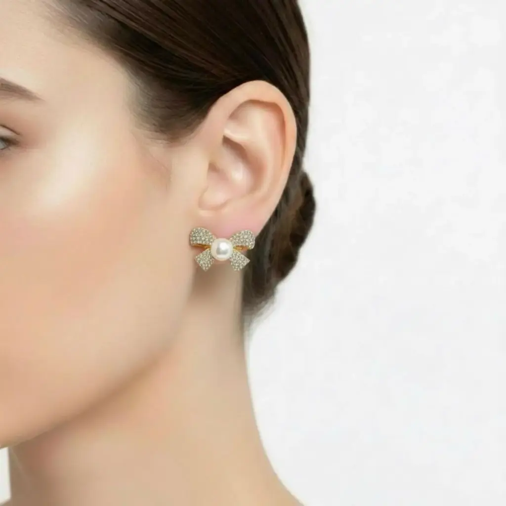 WhatsApp Image 2025-11-19 at 2.43.35 AM (1).webp