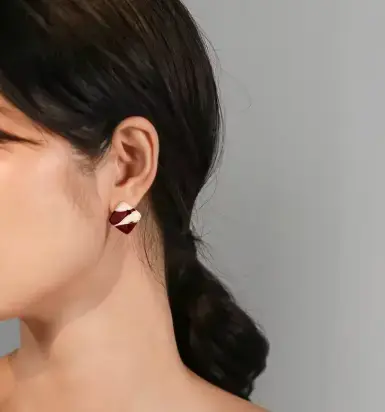 Screenshot 2025-11-19 025258.webp