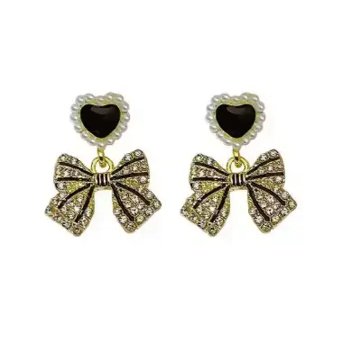 Screenshot 2025-11-19 030419.webp