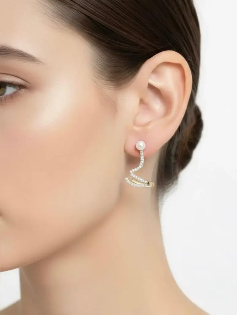 WhatsApp Image 2025-11-15 at 9.08.02 PM (2).webp