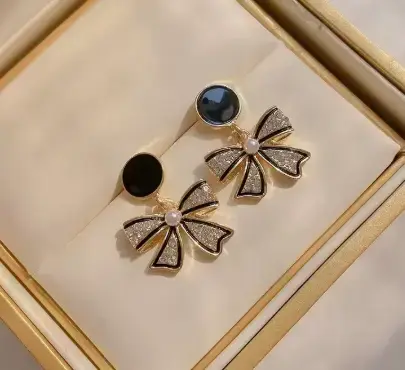 Screenshot 2025-11-19 151651.webp