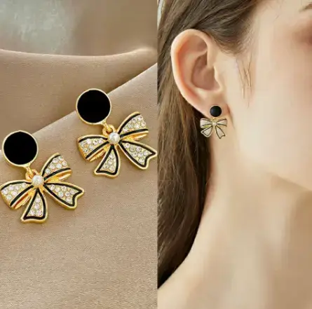 Screenshot 2025-11-19 151751.webp