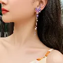 ChatGPT Image Nov 19, 2025, 03_45_03 PM.webp