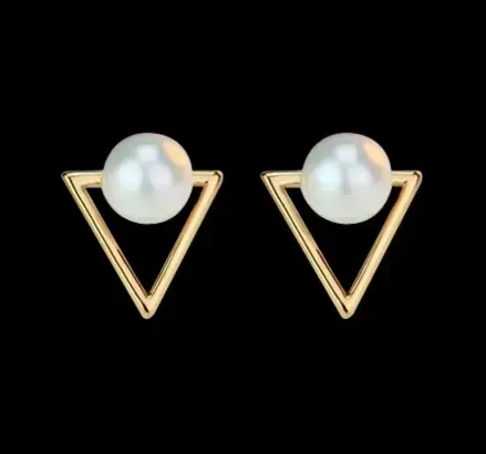 Screenshot 2025-11-19 155234.webp