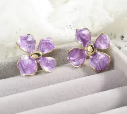 Screenshot 2025-11-19 161407.webp