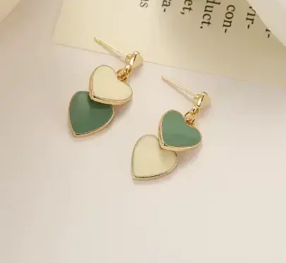 Screenshot 2025-11-19 163959.webp