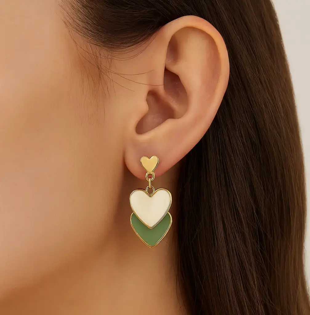 ChatGPT Image Nov 19, 2025, 04_54_16 PM.webp