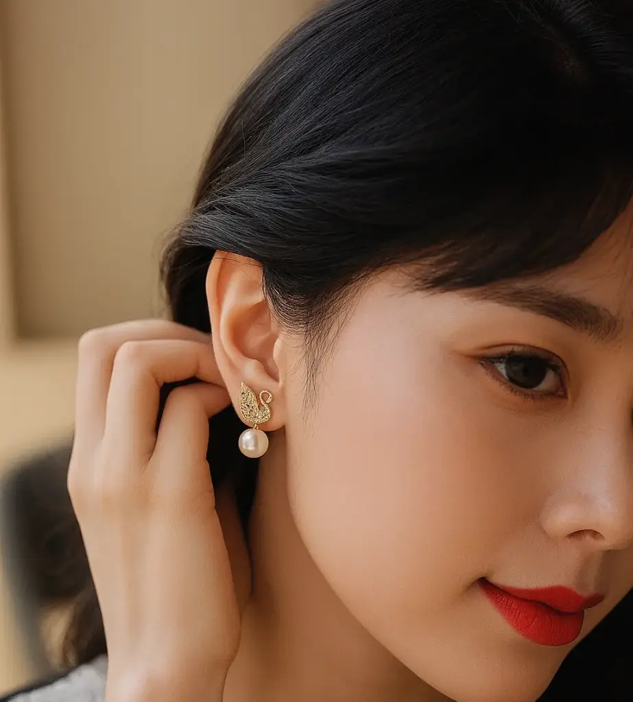 ChatGPT Image Nov 19, 2025, 05_03_44 PM.webp