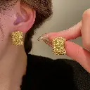 ChatGPT Image Nov 20, 2025, 12_52_45 PM.webp