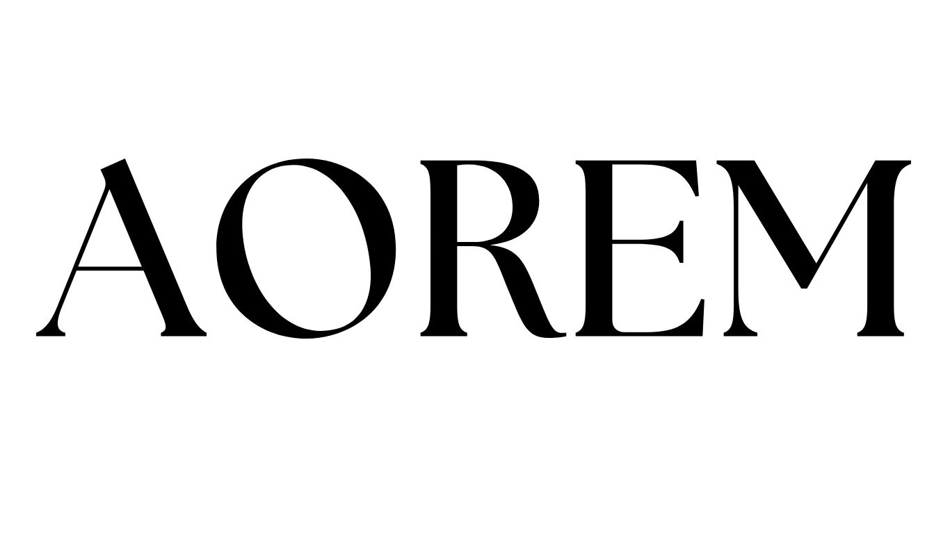 Aoremstores